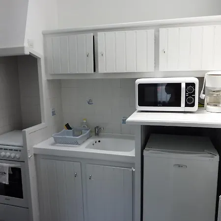 勒格力隆酒店 阿卡雄